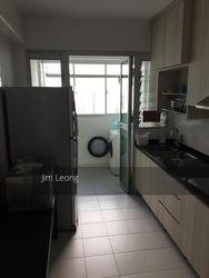 Blk 416B Fernvale Link (Sengkang), HDB 5 Rooms #140372222